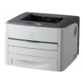 Toner Lbp 3300 Toner Lbp 3300